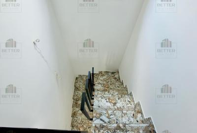 Casă individuală cu 4 camere cu Teren 350 Mp în Berceni - 10
