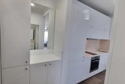 Apartament cu 2 camere decomandat în Central - 7