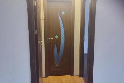 Apartament cu 2 camere semidecomandat în Craiovei - 3