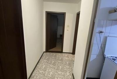 Garsonieră în Blașcovici