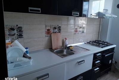 Apartament cu 2 camere decomandat în Brănești - 1