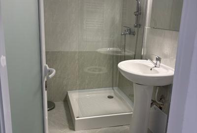 Apartament cu 4 camere decomandat în Tineretului - 9