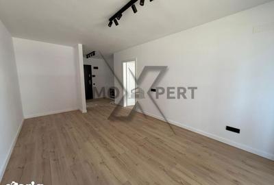 Apartament cu 2 camere decomandat în Bulgaria - 5