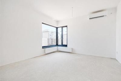 Casă individuală cu 3 camere cu Teren 275 Mp în Clinceni - 4