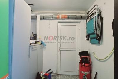 Hotel/Pensiune, de 260 mp, în Costinești - 24