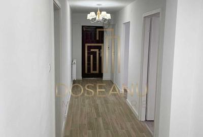 Apartament cu 4 camere în Central - 6