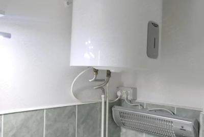 Garsonieră semidecomandată în Podgoria - 3