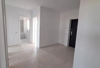 Apartament cu 3 camere în Sânpetru