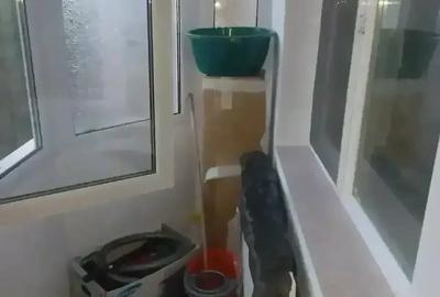 Garsonieră decomandată în Orizont - 10