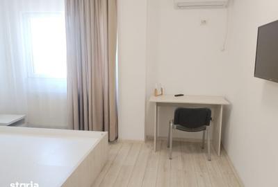 Apartament cu 2 camere în Chiajna - 15