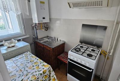 Garsonieră în Cetate - 3