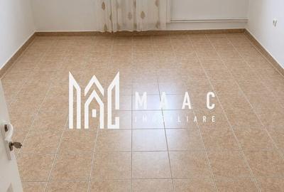 Apartament cu 4 camere în Ștrand