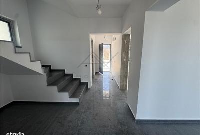 Casă cu 6 camere cu Teren 340 Mp în Prelungirea Ghencea - 15