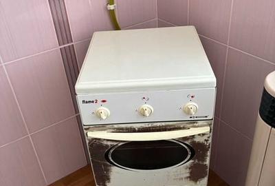 Apartament cu 2 camere în Filipeștii de Târg - 6