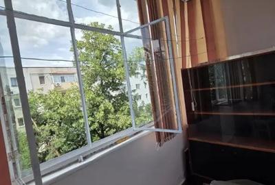Apartament cu 2 camere semidecomandat în Bălcescu - 7