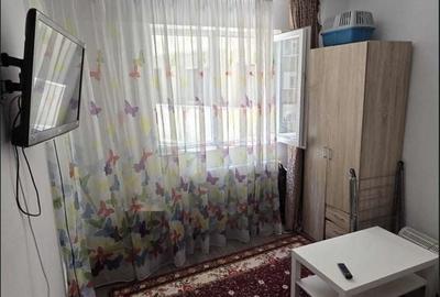 Apartament cu 2 camere decomandat în Central - 6