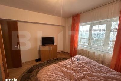Apartament cu 2 camere decomandat în Central - 4