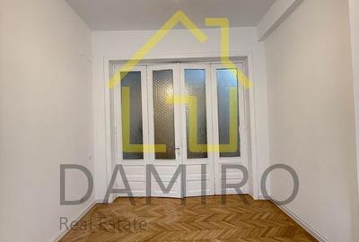 Apartament cu 3 camere în Cișmigiu - 5
