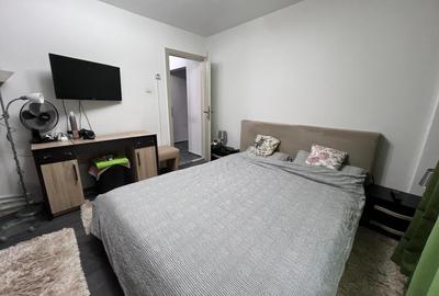 Apartament cu 2 camere decomandat în Gojdu - 13