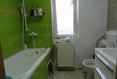 Casă cu 5 camere cu Teren 500 Mp în Central - 10