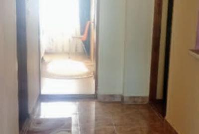 Apartament cu 4 camere în Central - 9