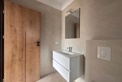 Casă individuală cu 3 camere cu Teren 450 Mp în Țegheș - 8
