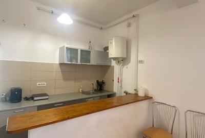 Apartament în Nord - 6