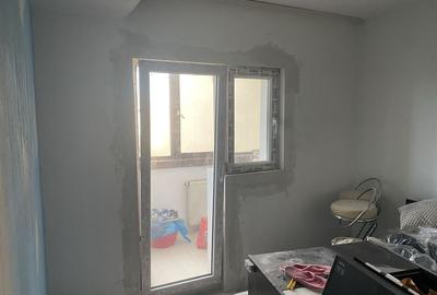 Apartament cu 4 camere decomandat în Central - 5