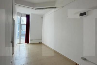 Spațiu comercial, de 70 mp, în Banu Mărăcine - 5