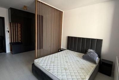 Garsonieră în Apărătorii Patriei