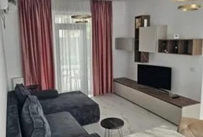 Casă cu 4 camere cu Teren 300 Mp în Valea Adâncă