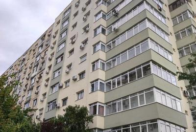 Garsonieră decomandată, mobilată în Colentina