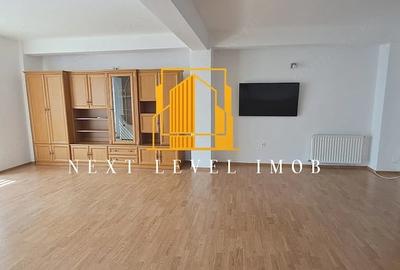 Spațiu comercial, de 121.97 mp, în Central