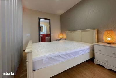 Apartament în Sintești - 8
