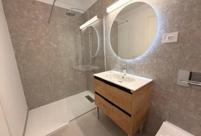 Apartament cu 3 camere decomandat în Pipera - 2