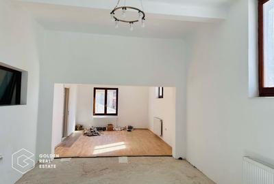 Spațiu comercial, de 90 mp, în Aradul Nou - 8