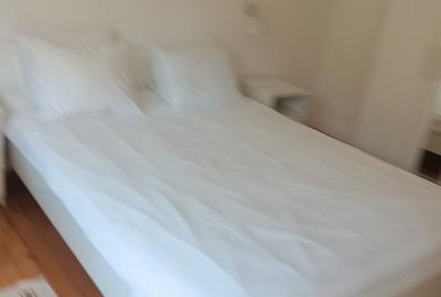 Apartament cu 4 camere decomandat în Silva - 6
