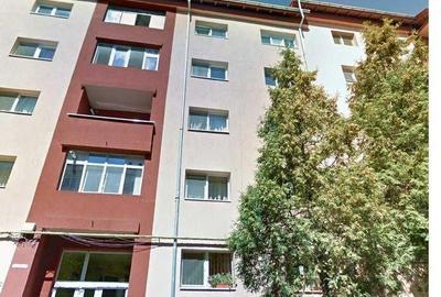Apartament cu 2 camere în Petros