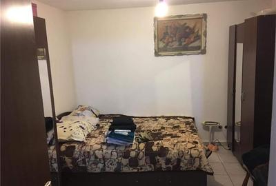 Casă individuală cu 5 camere cu Teren 1200 Mp în Studina - 9