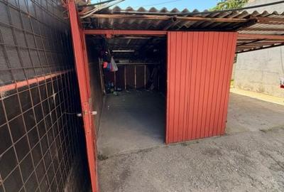 Apartament cu 2 camere decomandat în Central - 12