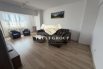 Apartament cu 2 camere decomandat în Drumul Taberei