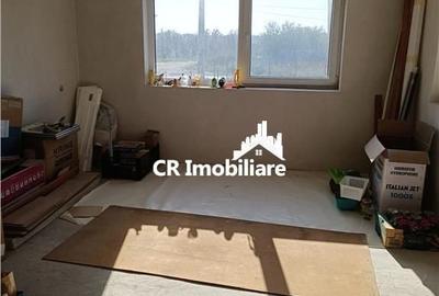 Casă cu 4 camere în Rudeni - 2