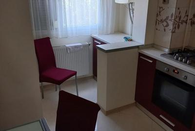 Garsonieră în Central - 5