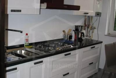 Apartament cu 3 camere decomandat în Zorilor - 4