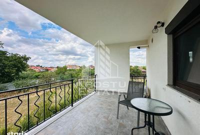 Garsonieră în Micălaca - 3
