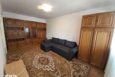 Apartament cu 2 camere în Cloșca