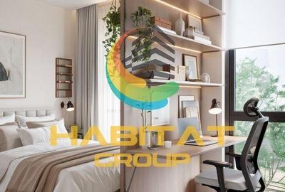 Apartament cu 3 camere decomandat în Central - 7