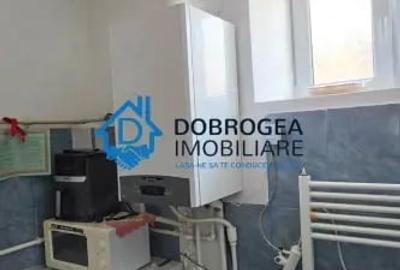 Casă cu 5 camere cu Teren 384 Mp în Păcii - 8