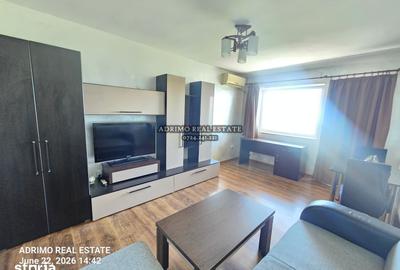 Apartament cu 2 camere în Tomis Nord - 2