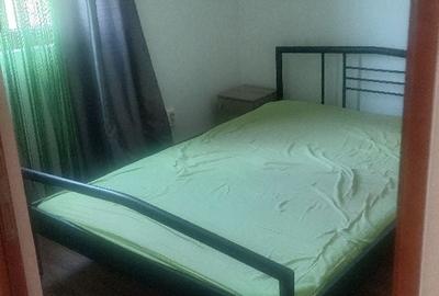 Casă cu 4 camere în Cihei